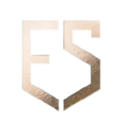 עו"ד ערן שכנאי