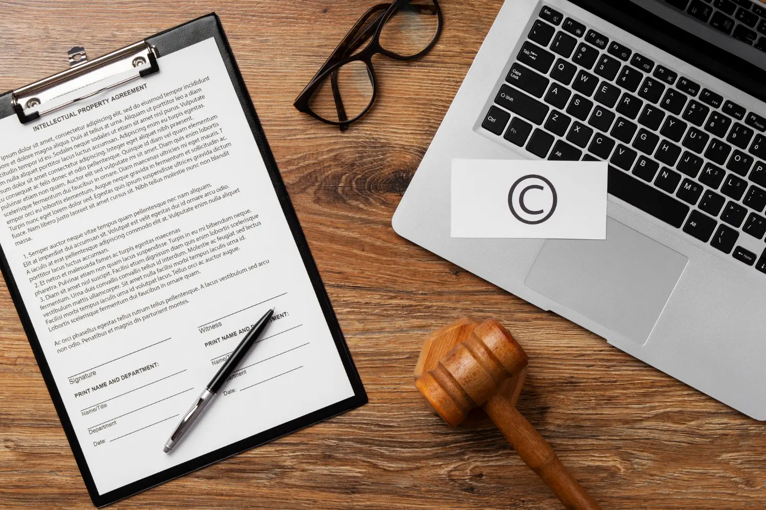 מיסוי מקרקעין